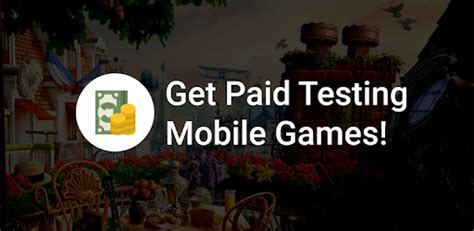 test games for money|Octappush .